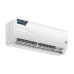 Walton WSI-RIVERINE-12F Air Conditioner